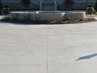 3-Winsfield Estates Cascade